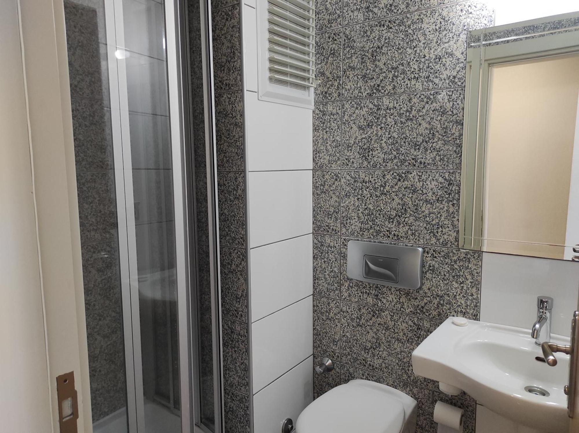 Cilek Marina Otel Çeşme Exterior foto