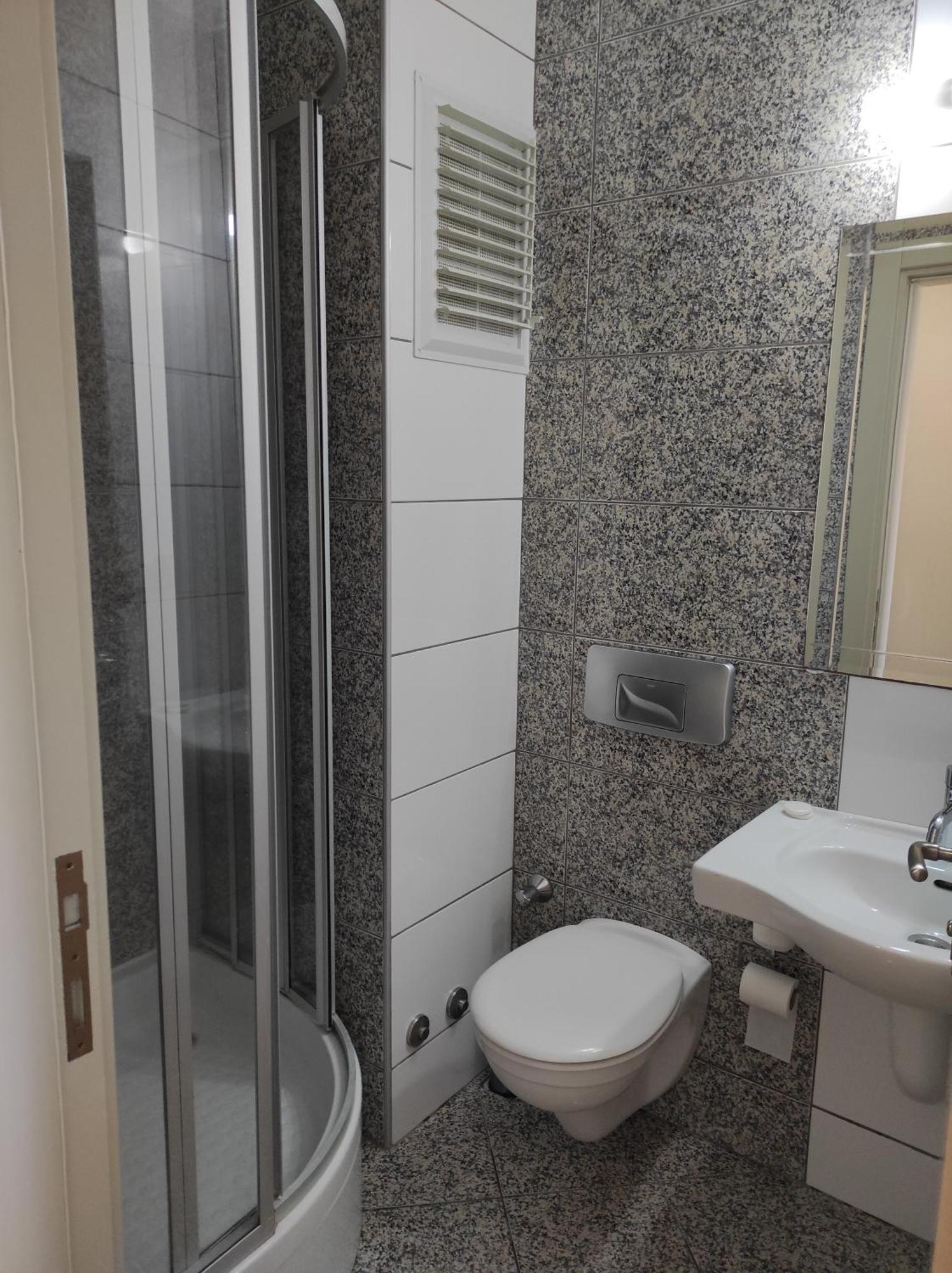 Cilek Marina Otel Çeşme Exterior foto